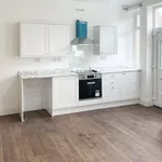 Rent 3 bedroom house in Yorkshire And The Humber