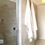 Rent 3 bedroom apartment of 66 m² in Milan