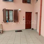 Rent 4 bedroom apartment of 90 m² in Rivalta di Torino