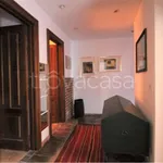 Rent 5 bedroom house of 160 m² in Acireale