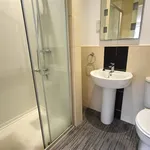 Rent 7 bedroom flat in Durham