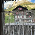 2-room flat Passo di Costalunga, San Giovanni di Fassa