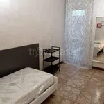 Rent 2 bedroom apartment of 60 m² in Torino