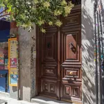 Rent a room in madrid