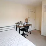 Rent 1 bedroom flat in East Of England