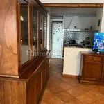 Apartment excellent condition, ground floor, Città Del Mare Perla Del Golfo, Terrasini