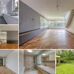 Rent 4 bedroom house of 220 m² in 's-Gravenhage