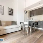 Rent 2 bedroom apartment of 50 m² in Milan