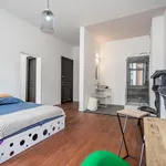 Louez une chambre de 22 m² à Arlon