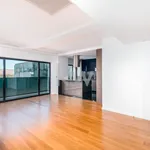 Alugar 1 quarto apartamento de 53 m² em Lisbon