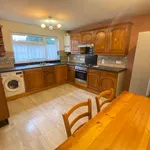 Rent 3 bedroom flat in East Of England