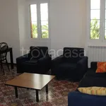 Rent 6 bedroom apartment of 120 m² in Sestri Levante