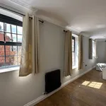 Rent 2 bedroom flat in East Midlands