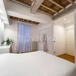 Rent 4 bedroom apartment of 140 m² in Parma