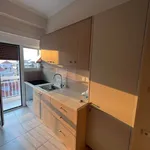 Rent 1 bedroom house of 35 m² in  Πάτρα