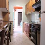 3-room flat via Giacomo Puccini 30, Centro, Viareggio