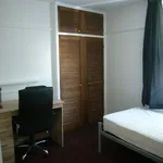 Rent a room in Colchester