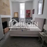 Maison de 162 m² avec 4 chambre(s) en location à Bordeaux