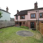 Rent 3 bedroom house in East Of England