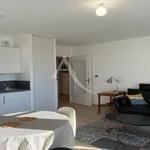 Rent 1 bedroom apartment in LE TOUQUET-PARIS-PLAGE