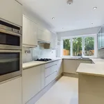 Rent 5 bedroom house in London