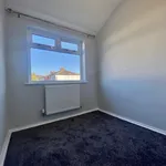 Rent 3 bedroom house in Preston