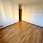 Rent 4 bedroom apartment of 130 m² in Sarnico