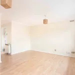 Rent 1 bedroom house in East Hertfordshire