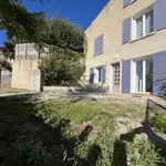 Louer appartement de 2 pièces 40 m² 610 € à Manosque (04100) : une annonce Arthurimmo.com