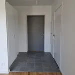 Rent 1 bedroom apartment of 37 m² in Anderslöv