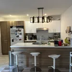 Appartement à Louer - 52 St-Jacques, Sainte-Agathe-des-Monts - 9 photos | Logis Québec