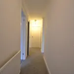 Rent 2 bedroom apartment in High Wycombe