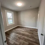 Rent 1 bedroom apartment in Ottawa