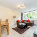 Rent 1 bedroom flat of 50 m² in london