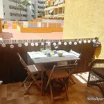 Estudio de 40 m² en Santiago