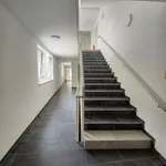 Rent 2 bedroom apartment of 47 m² in Graz