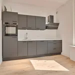 Rent 4 bedroom house of 120 m² in Rotterdam