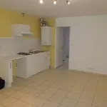 Appartement de 32 m² avec 2 chambre(s) en location à Toulouse