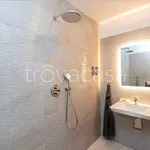 Rent 1 bedroom apartment of 58 m² in Bari