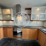 Offer for rent: Flat, 1 Bedroom