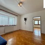 Pronajměte si 1 ložnic/e dům o rozloze 130 m² v Havlovice