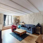 Rent 3 bedroom house of 73 m² in Livron-sur-Drôme