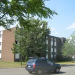 Rent 1 bedroom apartment in Trois-Rivières