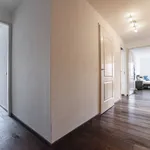 Rent 4 bedroom apartment of 94 m² in Amsterdam