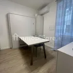 Rent 2 bedroom apartment of 25 m² in Trieste