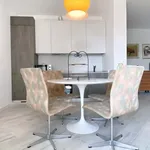 Rent 3 bedroom apartment of 85 m² in Bologna