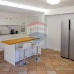 Rent 7 bedroom house of 180 m² in Aci Catena