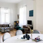 Rent 1 bedroom apartment of 100 m² in Athens