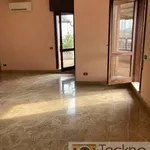 Rent 5 bedroom house of 238 m² in Vicenza