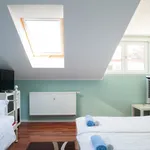 Miete 2 Schlafzimmer wohnung von 45 m² in Berlin